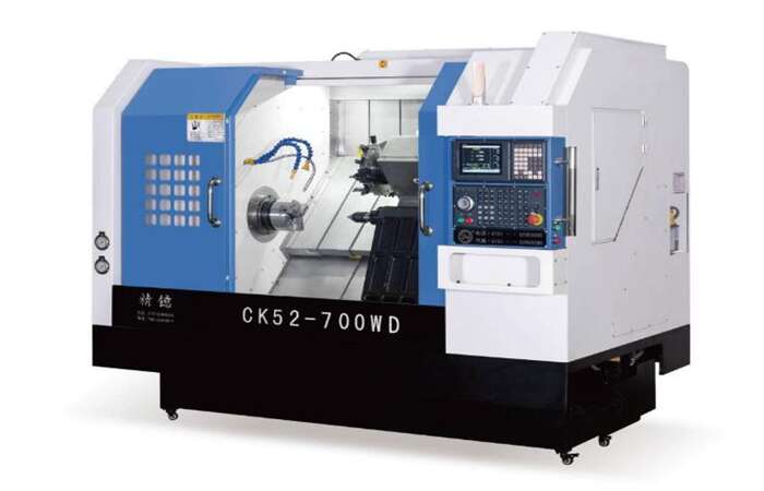 阿坝州回收CNC